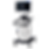 UZIapparatGeneralElectricVividT8Foto1-1000x1000.png