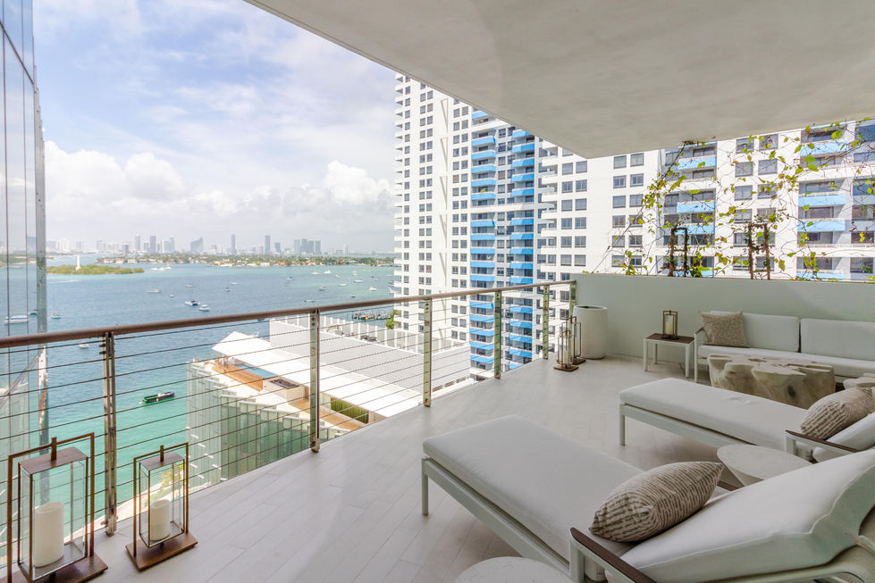 PH_MiamiBeach_3.jpg