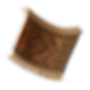 float3.png
