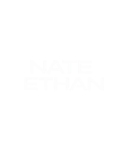 Nate Ethan 
