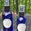 Thumbnail: Purification Spray