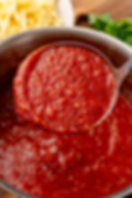Marinara
