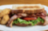 BLT