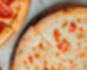 10" Cheese Pizza