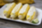 Corn Addict