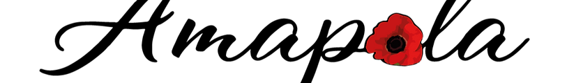 AMAPOLA-COQUELICOT-LOGO_edited.png