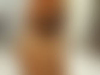 Pourquoi l'entretient de votre chien est important :