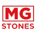 Logo MG