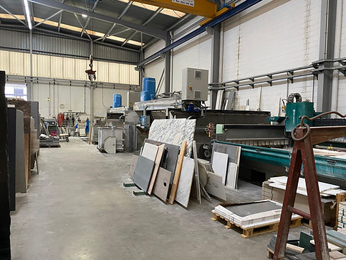 WhatsApp Image 2025-10-20 at 11.22.49.jpeg