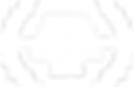 HSFF_LAUREL_2018_TRANSPARENT_WHITE (3).p