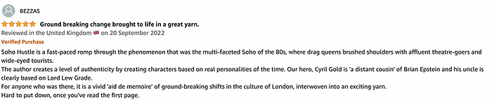 Screenshot 2022-10-11 at 13.34.31.png