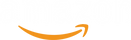 NicePng_amazon-logo-png_167642.png