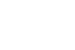 BESTFILMRUNNER-UP-BucharestShortCutCineF