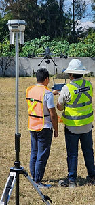 WhatsApp Image 2026-01-20 at 13.55_edited.jpg