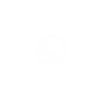 Whatsapp-Logo-06_edited.png