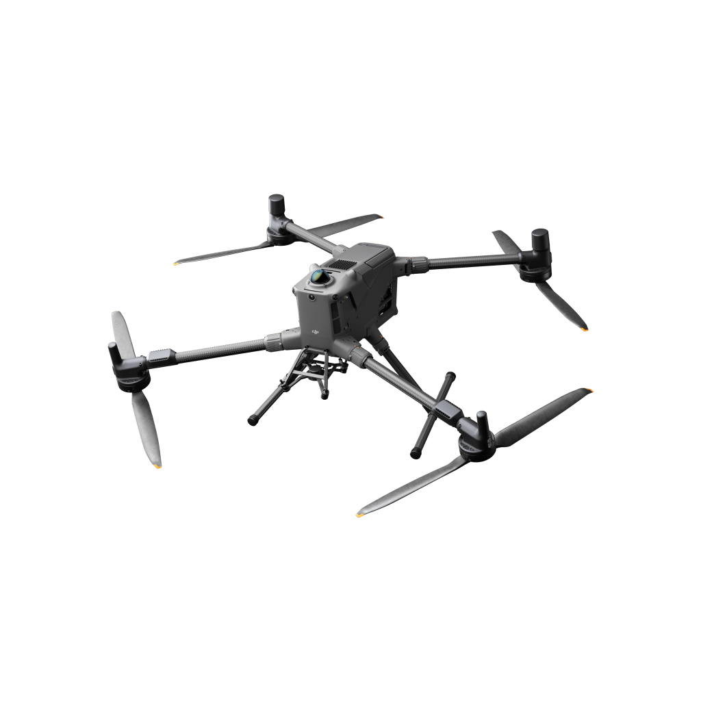 DJI Matrice 400 SP PLUS