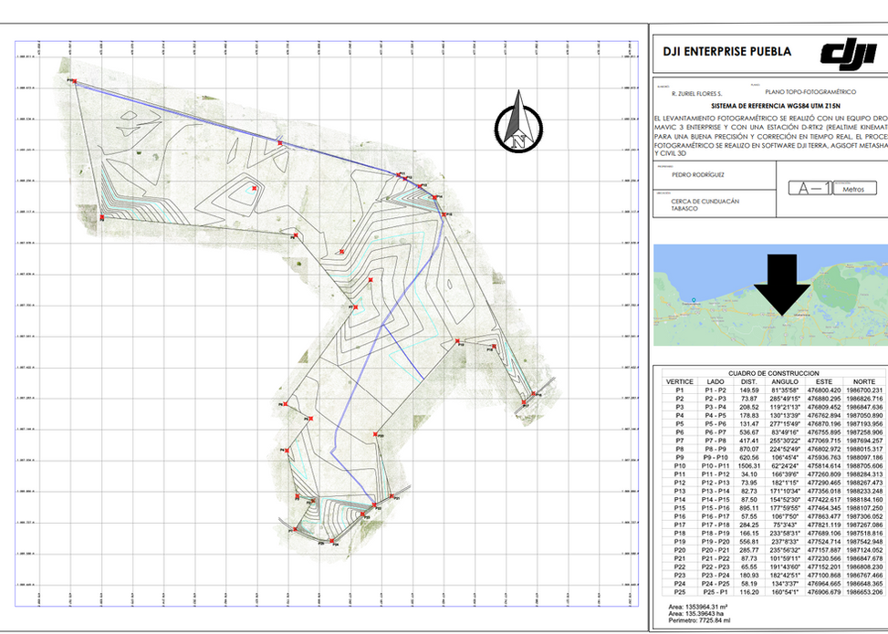 Screenshot 2023-07-24 141820.png