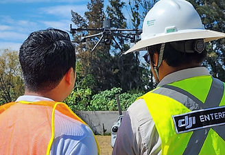 WhatsApp Image 2026-01-20 at 13.55_edite