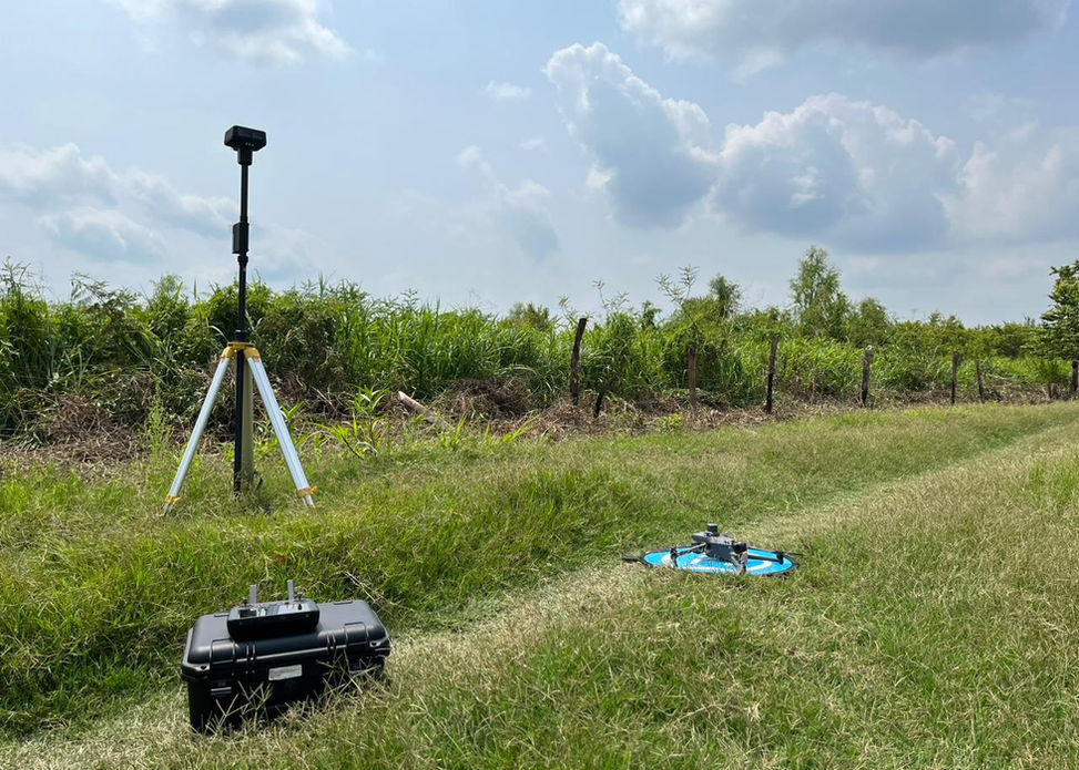 WhatsApp Image 2023-05-24 at 10.39.55.jpg