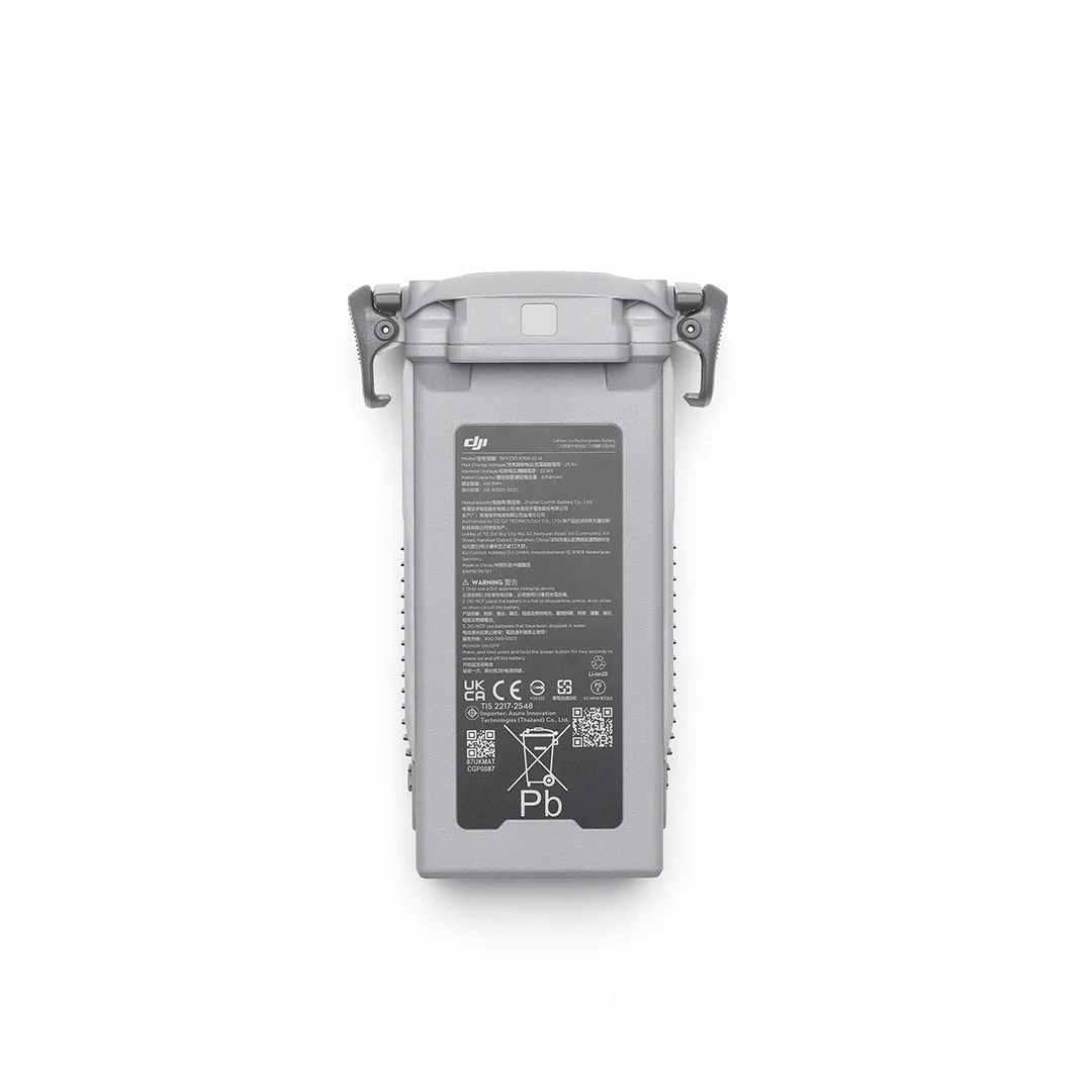 Batería Matrice 4D Series