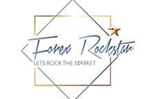 Home Forexrockstar - 