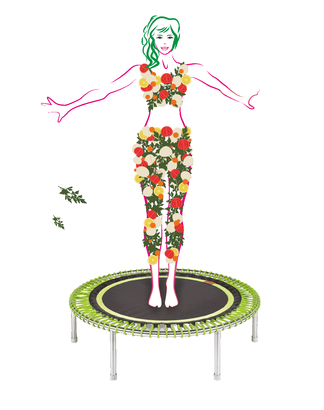 Femme_trampoline.gif