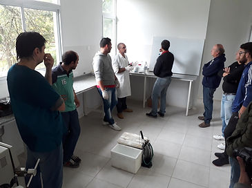 20190509_153808 (1).jpg