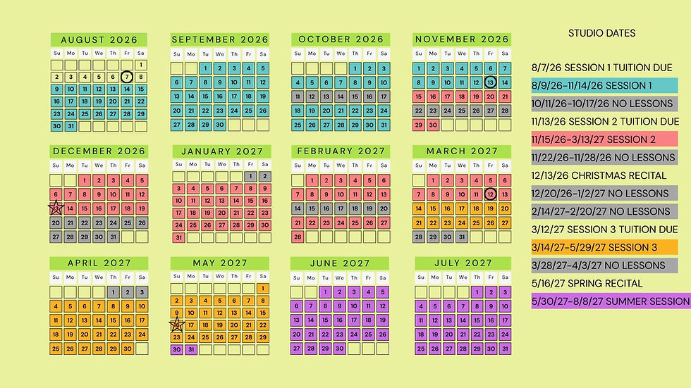 MAJN 26-27 Calendar 4.jpg