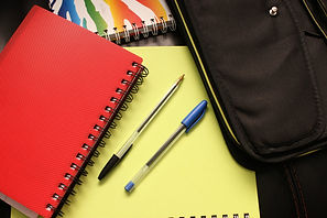 school-notebook-binders-notepad-159497.j