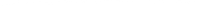 Linha2.png