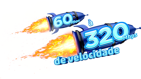 Conexo.png
