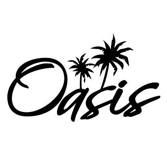 oasis hq.jpg