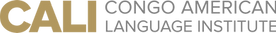 CALI logo w name horiz new Au _300x.png
