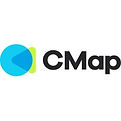 cmap.jpeg