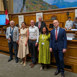 OSA_Congress_2025