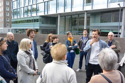 FOSSUK-TateTour20170511_0002