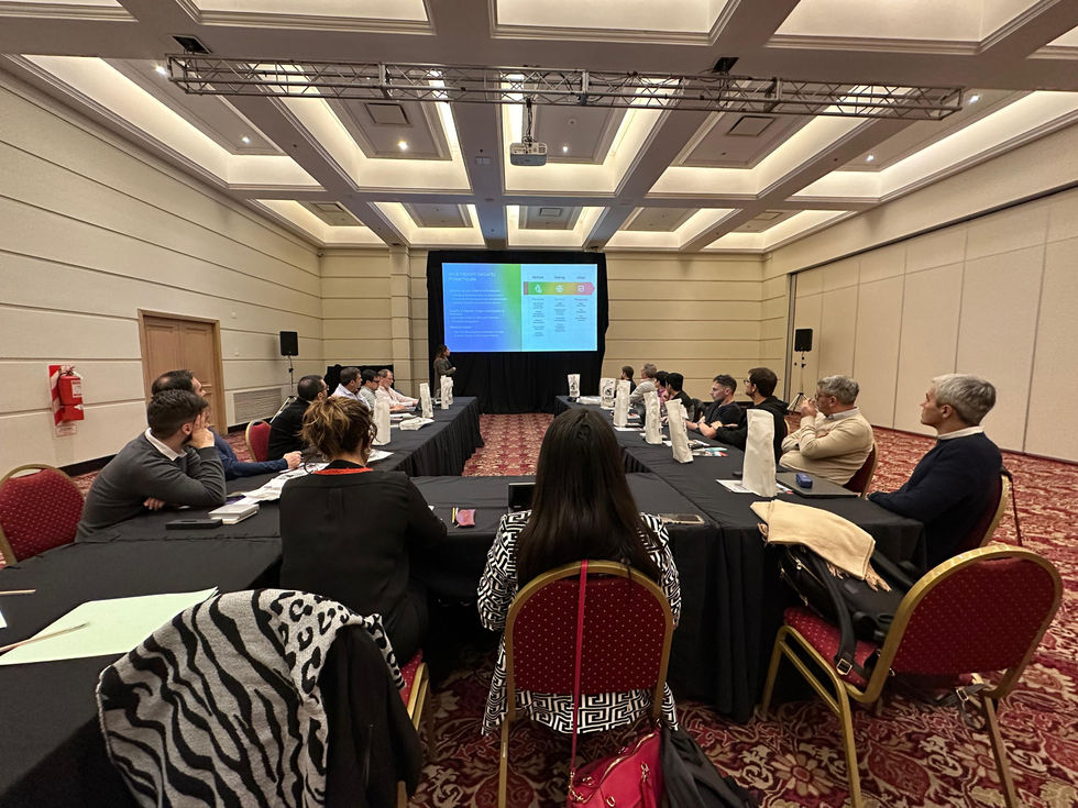 e9bd3a74-1140-4e39-9be2-7a40f6c81cd4