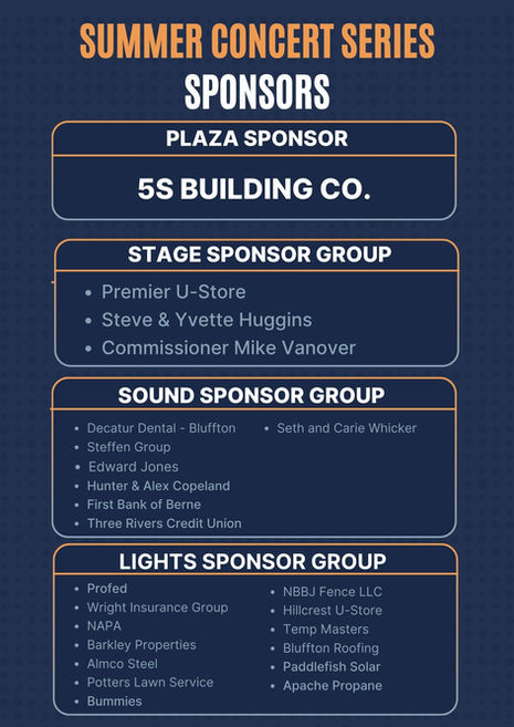Blue Modern Simple Price List Package A4 Document (3).jpg
