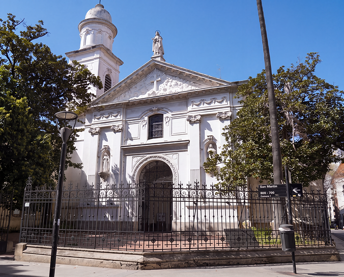 Monasterio.png