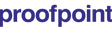 Proofpoint RAN Security