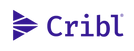 Cribl.png