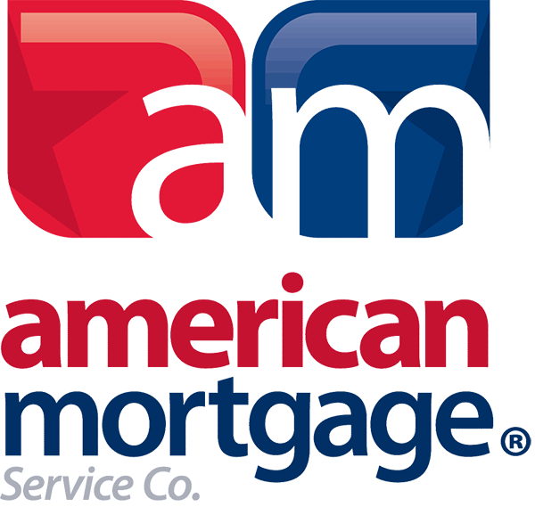 american_mortgage-logo_0.gif