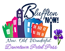 Downtown Petal Pass (1).png