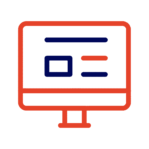 28 Interface.gif