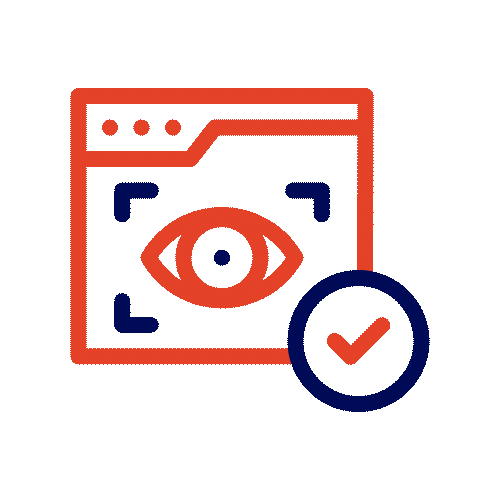 07 Browser.gif