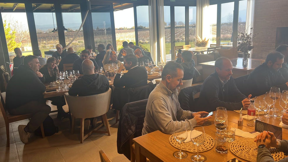 7f680cf5-9c51-4b54-80c2-952249d4499b