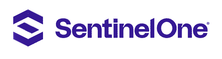 Logo S1.gif