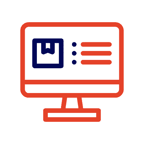 08 Computer.gif