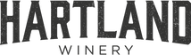 Hartland-Logo-Large (1).png