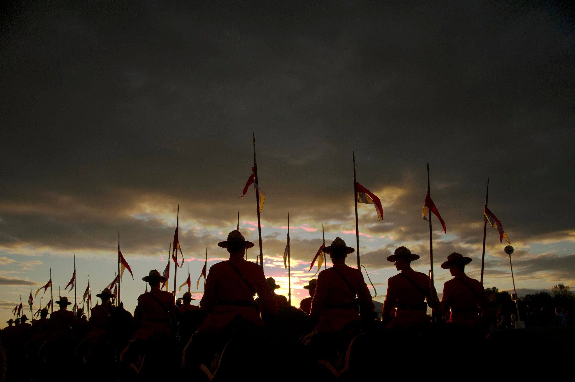 mounties4freedom.ca